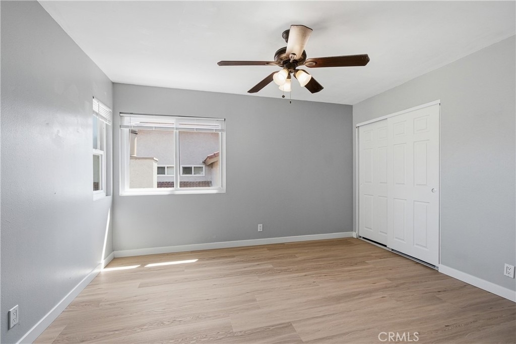 28942 Rue Daniel - Photo 17