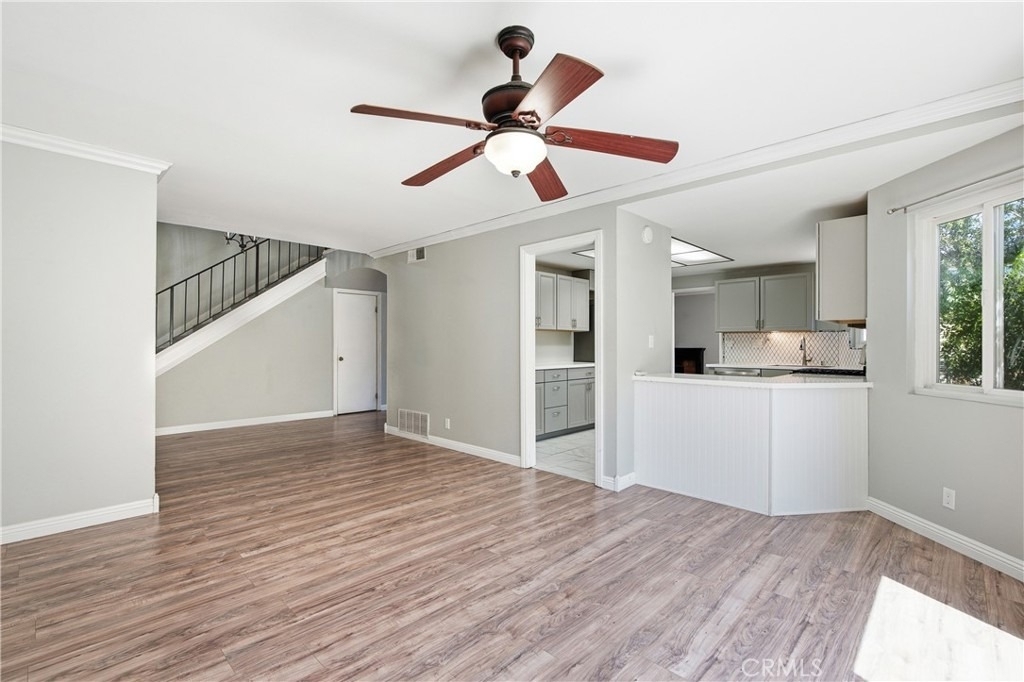 28942 Rue Daniel - Photo 23