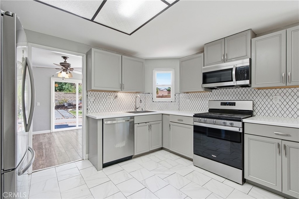 28942 Rue Daniel - Photo 7