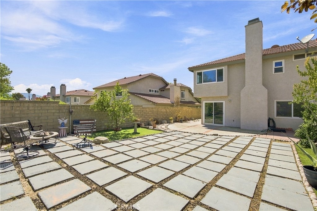 28942 Rue Daniel - Photo 24