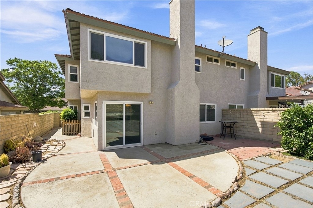 28942 Rue Daniel - Photo 23