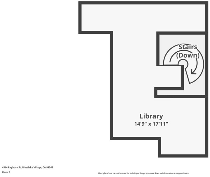 4514 Rayburn - Photo 43