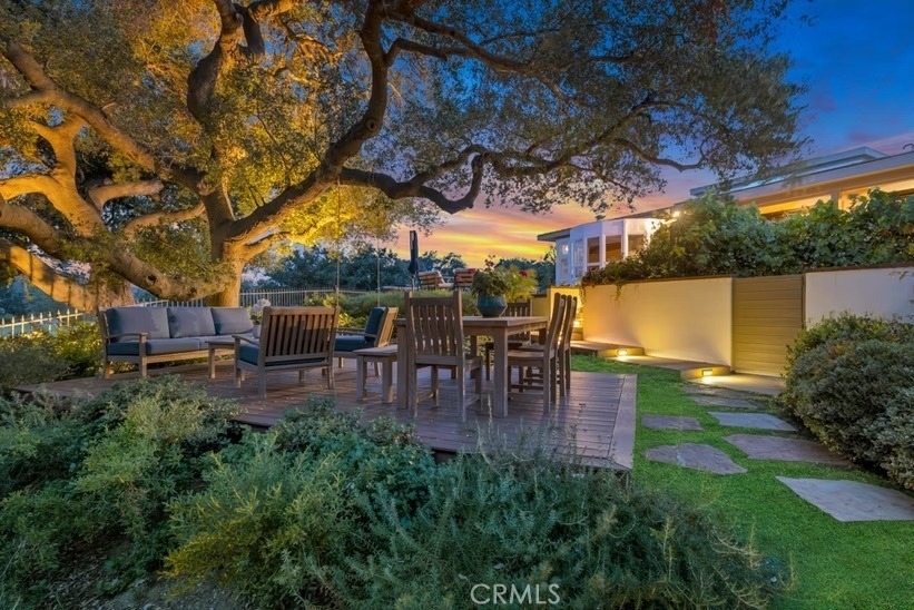 4514 Rayburn - Photo 25