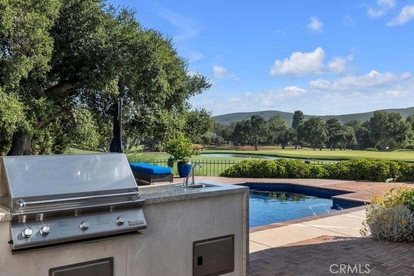 4514 Rayburn - Photo 33