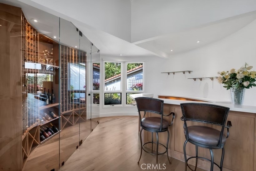 4514 Rayburn - Photo 13