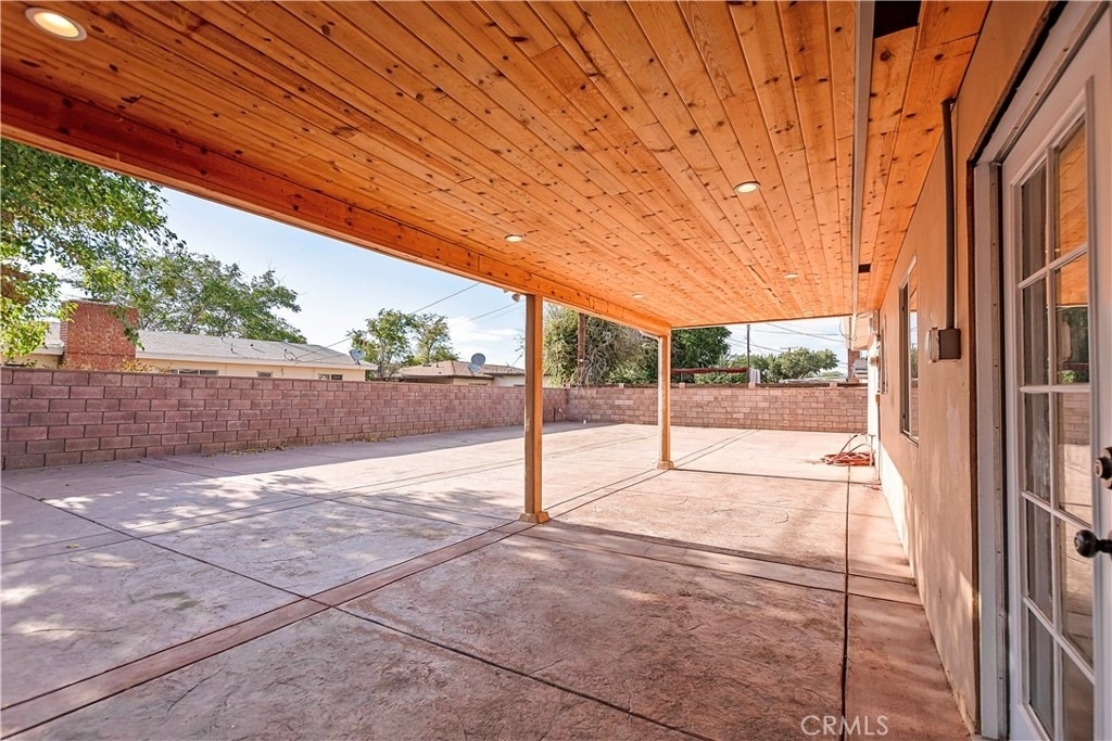 43617 Fern - Photo 31