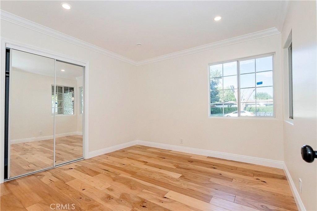43617 Fern - Photo 28
