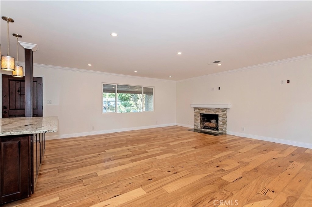 43617 Fern - Photo 5