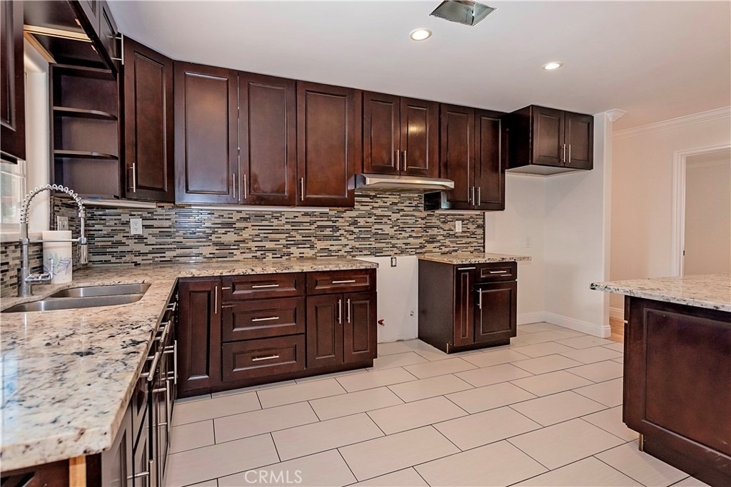 43617 Fern - Photo 11