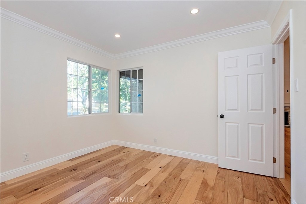 43617 Fern - Photo 27
