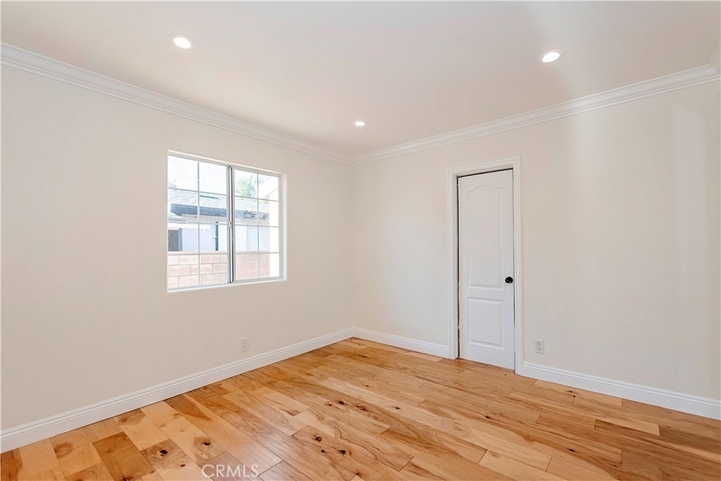 43617 Fern - Photo 25