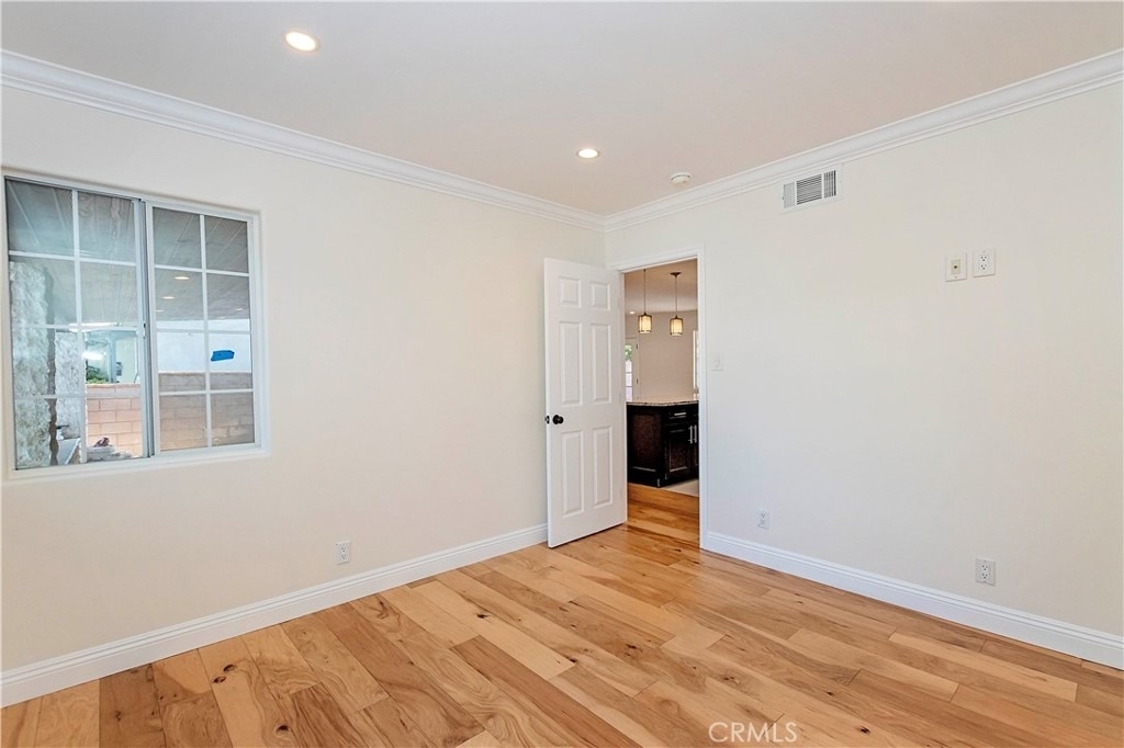 43617 Fern - Photo 26