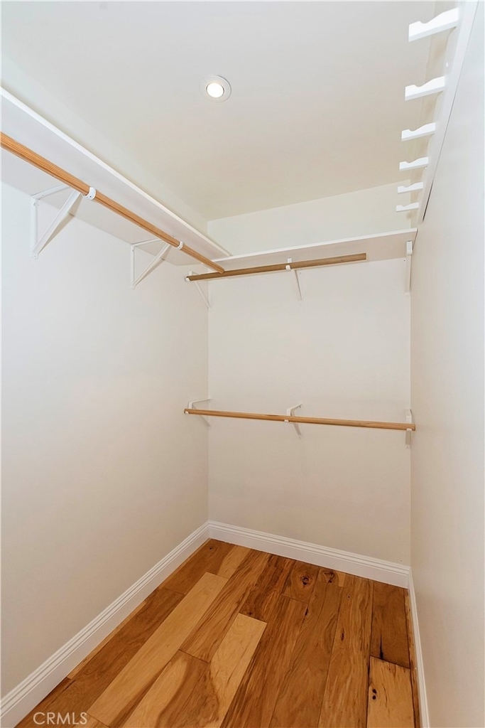 43617 Fern - Photo 19