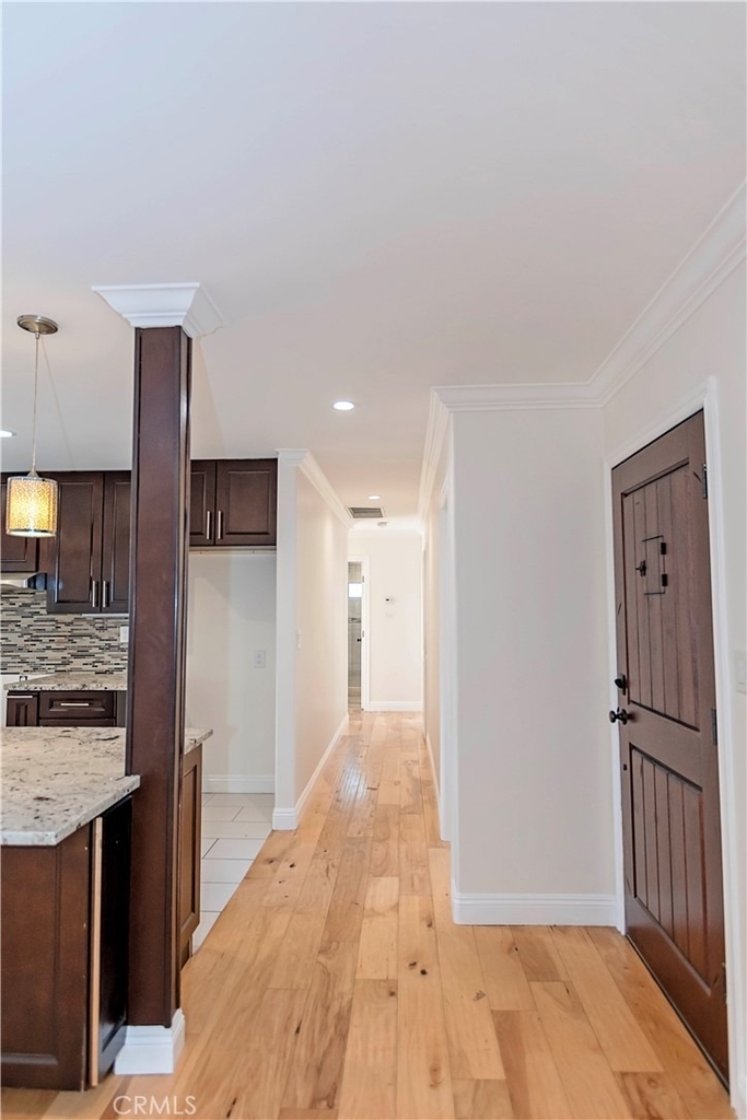 43617 Fern - Photo 13