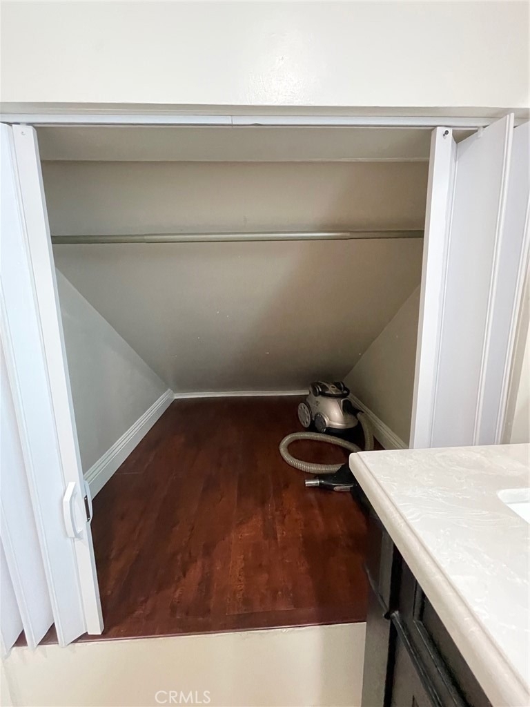 7524 Fountain Avenue - Photo 12