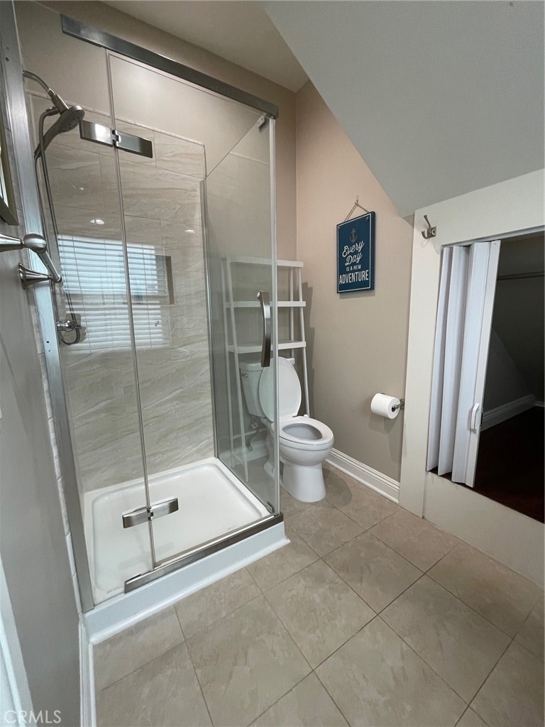 7524 Fountain Avenue - Photo 11