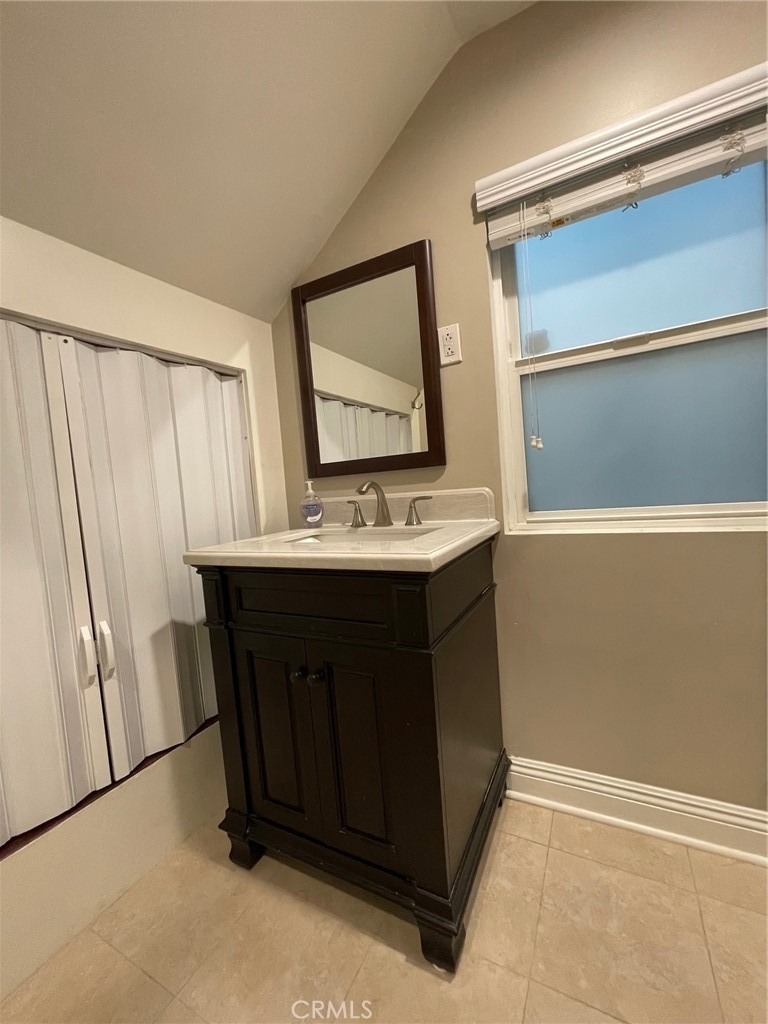 7524 Fountain Avenue - Photo 14