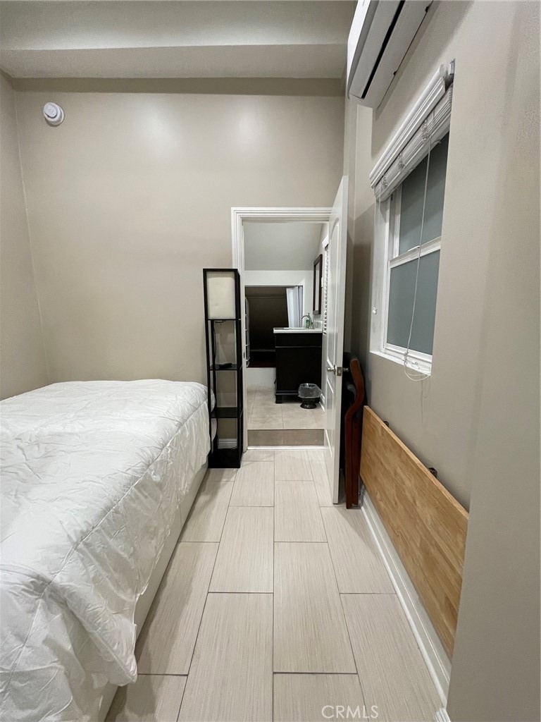 7524 Fountain Avenue - Photo 9