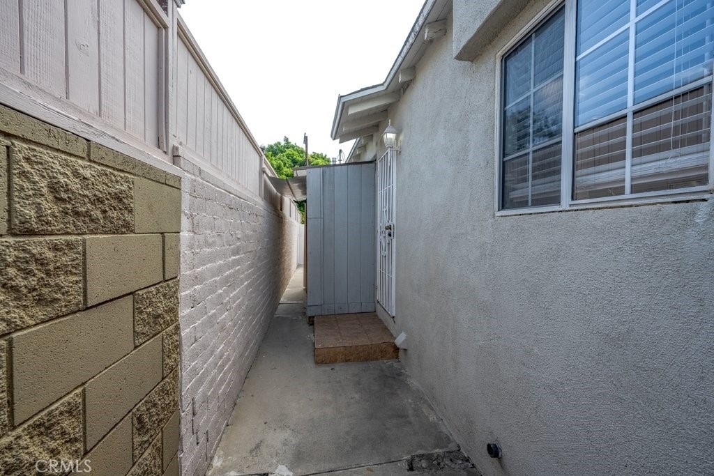 6506 Teesdale Avenue - Photo 14