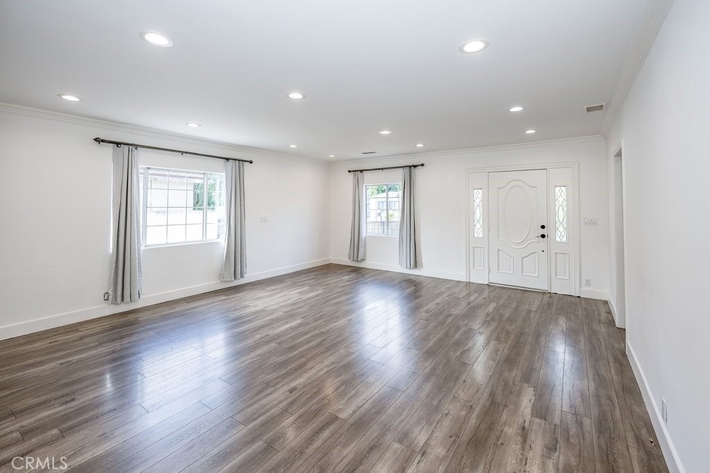 6506 Teesdale Avenue - Photo 13