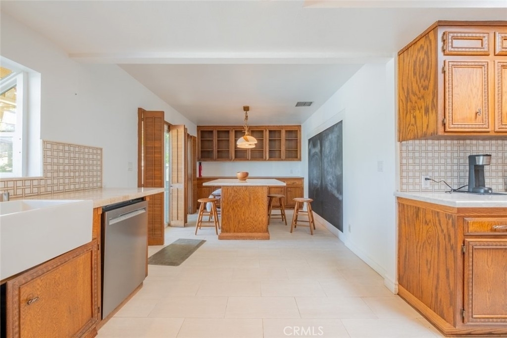 4321 Clear Valley Drive - Photo 21