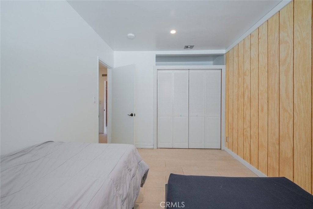 4321 Clear Valley Drive - Photo 24