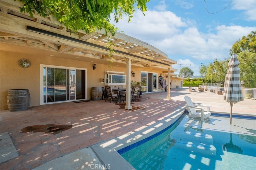 4321 Clear Valley Drive - Photo 53