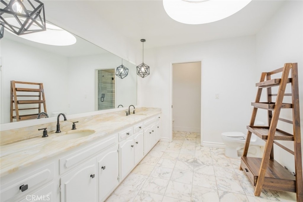 4321 Clear Valley Drive - Photo 48