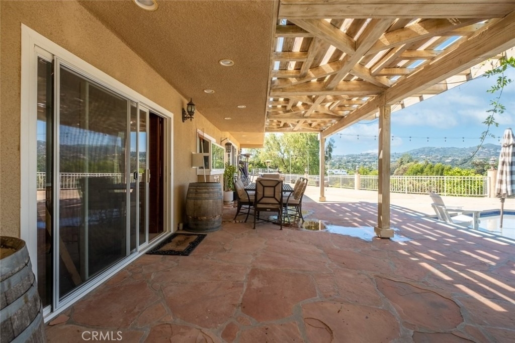 4321 Clear Valley Drive - Photo 56
