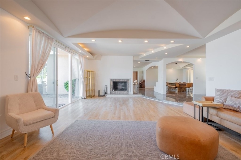 4321 Clear Valley Drive - Photo 10