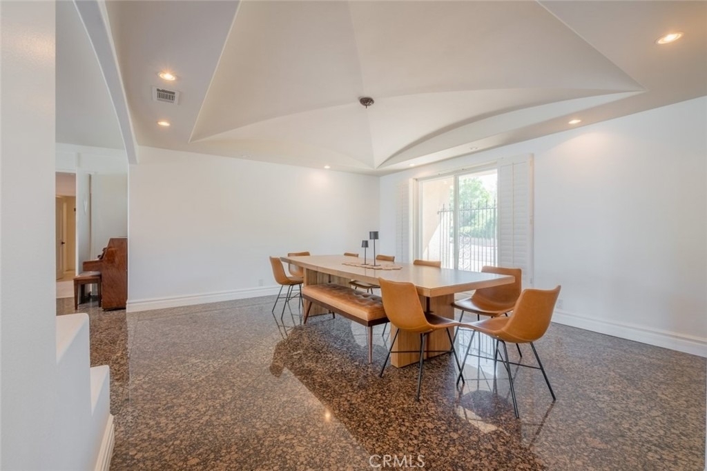 4321 Clear Valley Drive - Photo 11
