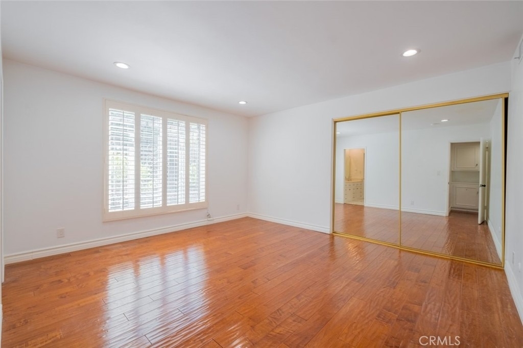 4321 Clear Valley Drive - Photo 39