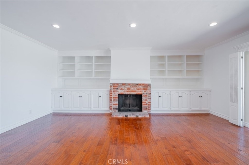4321 Clear Valley Drive - Photo 43