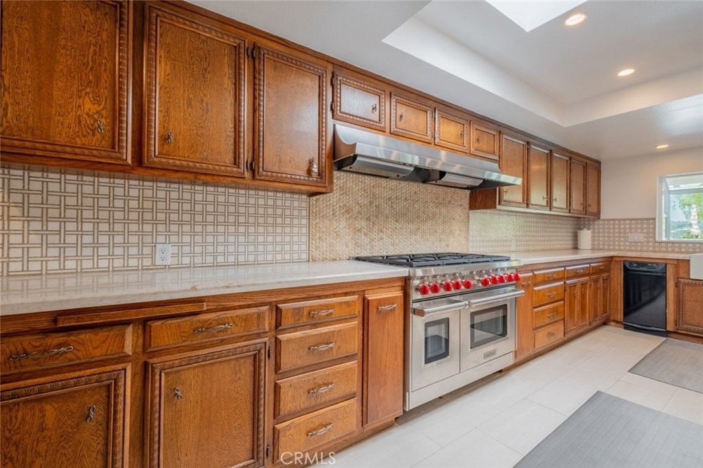 4321 Clear Valley Drive - Photo 19