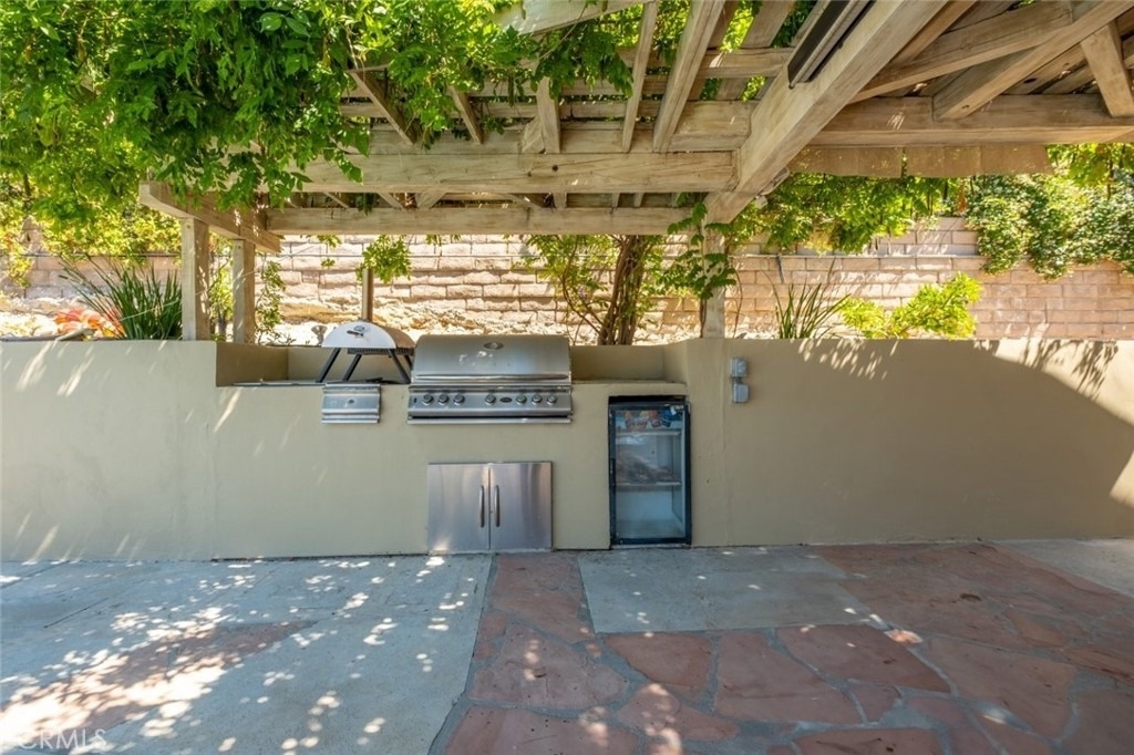 4321 Clear Valley Drive - Photo 55