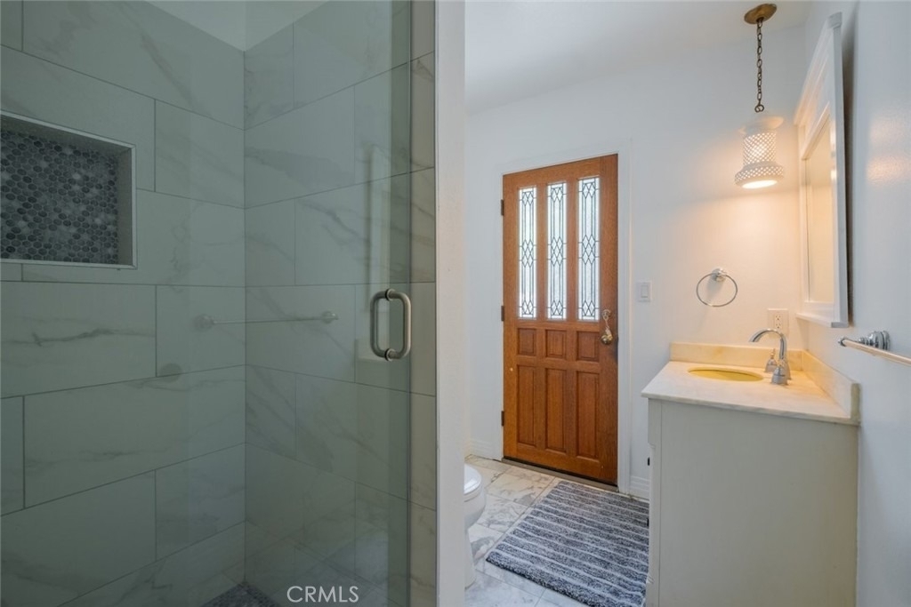 4321 Clear Valley Drive - Photo 25