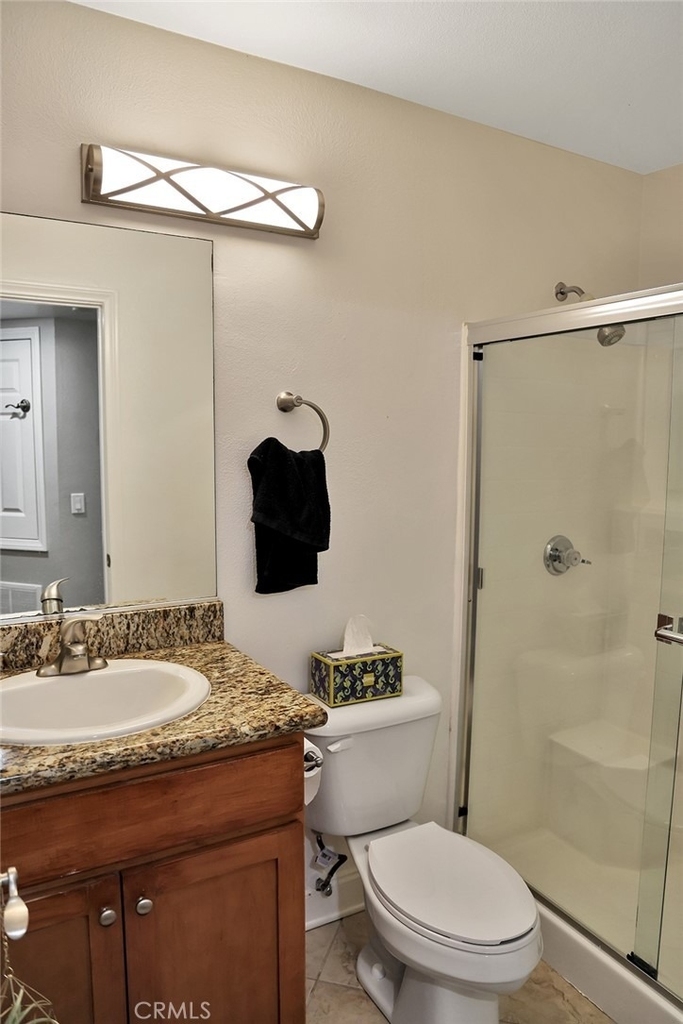 5110 Twilight Canyon - Photo 3