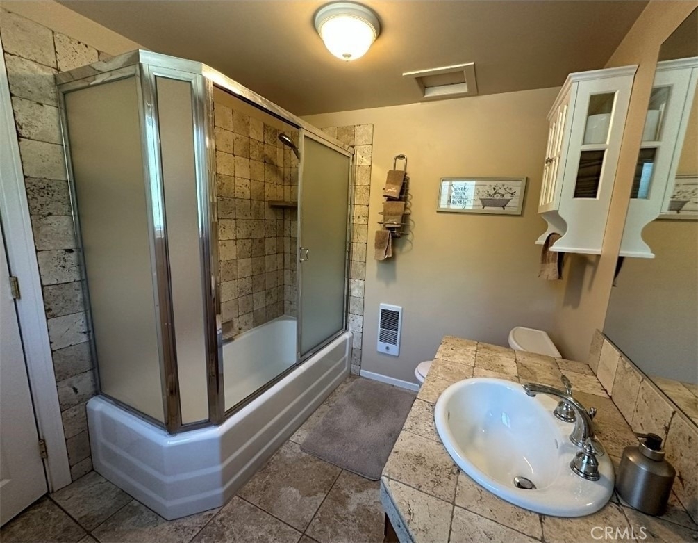 945 N Hospital Road - Photo 21