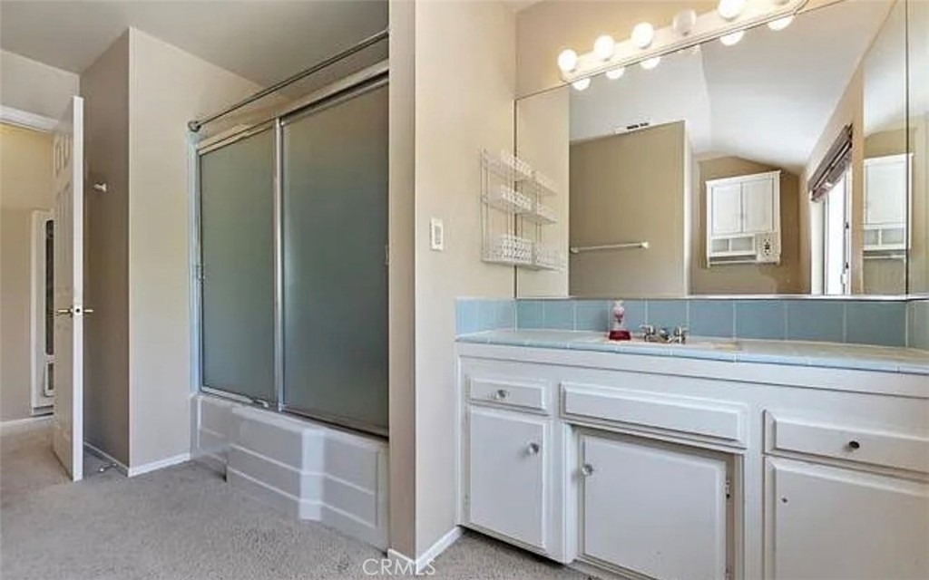 945 N Hospital Road - Photo 22