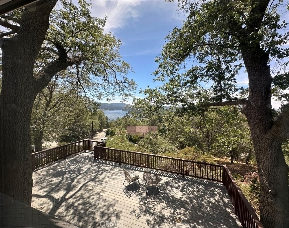 945 N Hospital Road - Photo 25