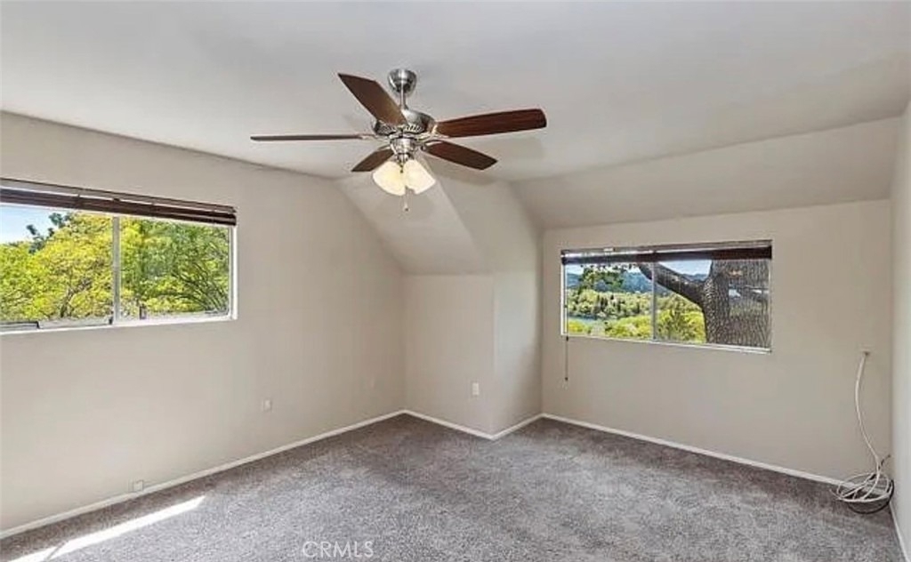 945 N Hospital Road - Photo 14