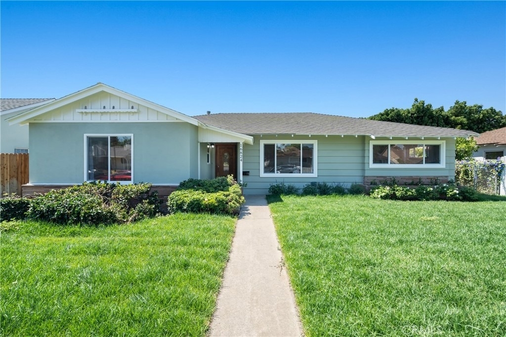 16824 Calahan Street - Photo 2