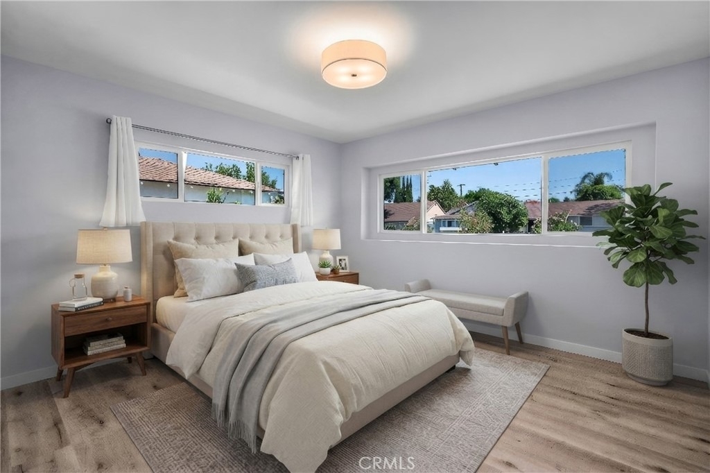 16824 Calahan Street - Photo 20