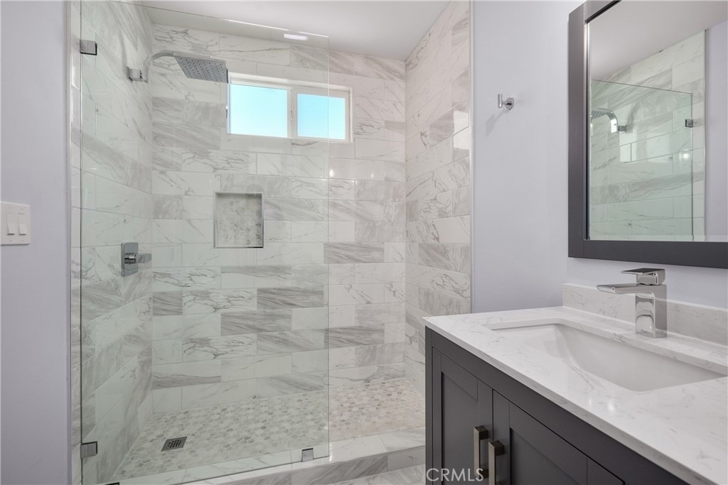 16824 Calahan Street - Photo 15