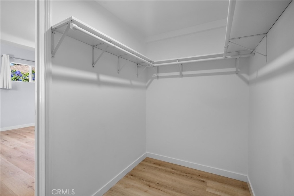 16824 Calahan Street - Photo 16