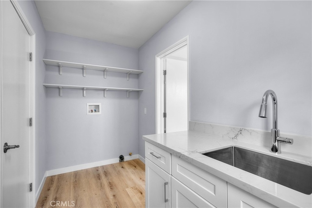 16824 Calahan Street - Photo 23