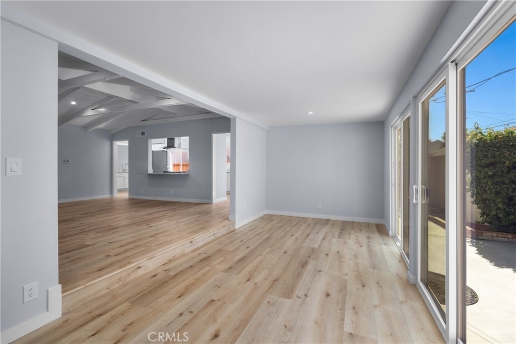 16824 Calahan Street - Photo 5