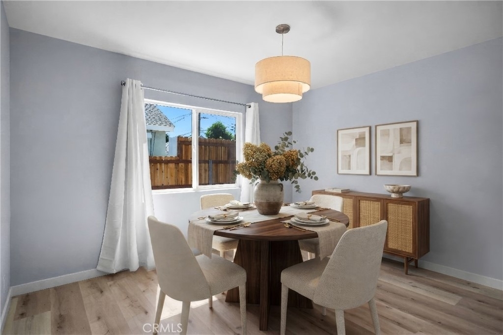 16824 Calahan Street - Photo 11