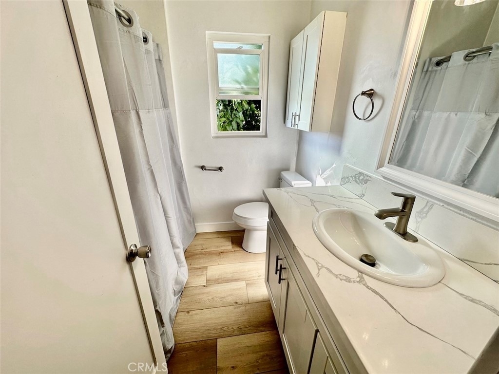 10215 S 10th Avenue - Photo 9