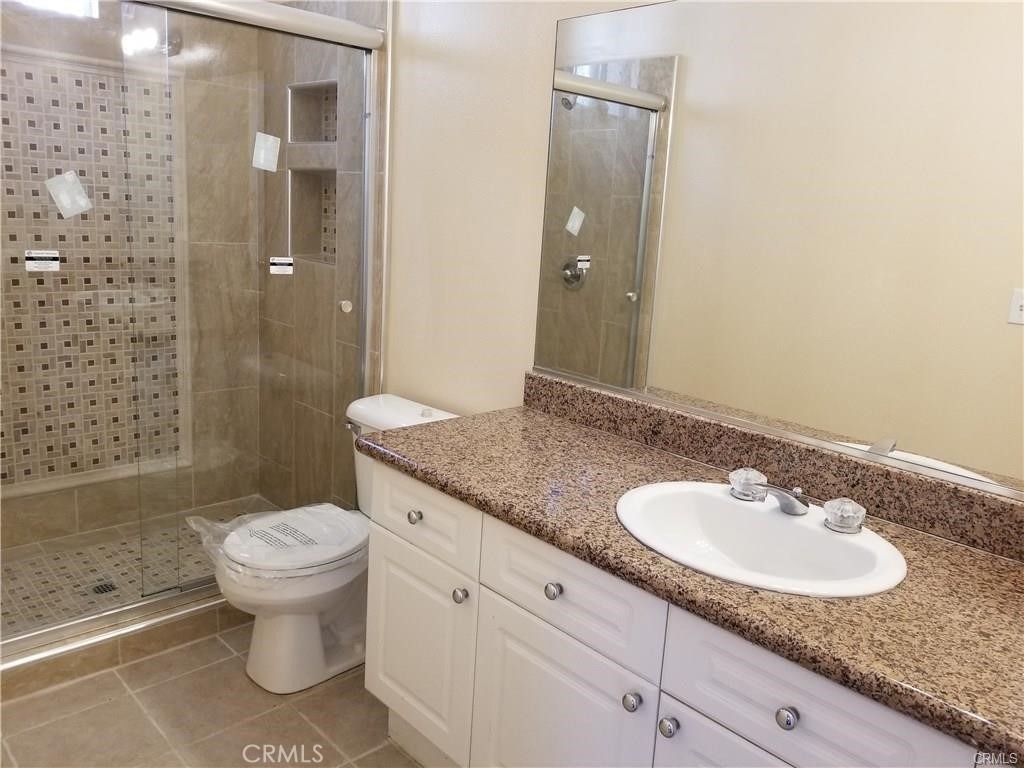 15892 Ocean - Photo 6